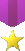 Medal Star