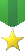 Medal Star 2