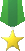 Medal 2 Star 2