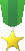 Medal 3 Star 2