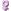 ���:���